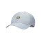 Nike Club Max TN Cap