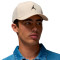 Cappello Jordan Rise Cap