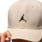 Cappello Jordan Rise Cap