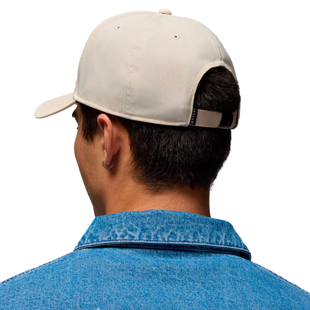Cappello neymar jordan outlet