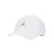 Gorra Jordan Rise Metal Jumpman