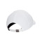 Gorra Jordan Rise Metal Jumpman