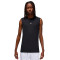 Camiseta Jordan Sport