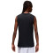 Jersey Jordan Sin Mangas Dri-Fit Sport