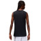 Maglia Jordan Sport