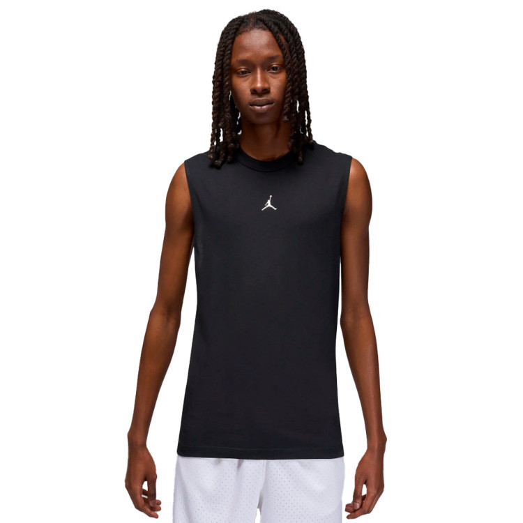 camiseta-jordan-sport-black-white-0