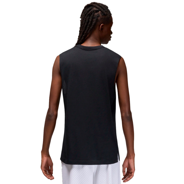 camiseta-jordan-sport-black-white-1