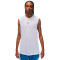 Jersey Jordan Sport