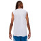 Camiseta Jordan Sport