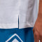 Jersey Jordan Sport