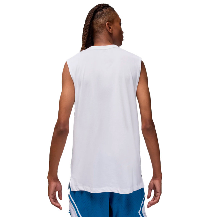 camiseta-jordan-sport-white-black-1