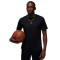 Jordan Dri-Fit Sport Jersey