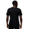 Camiseta Jordan Dri-Fit Sport