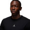 Jersey Jordan Dri-Fit Sport