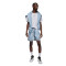 Jersey Jordan Dri-Fit Sport