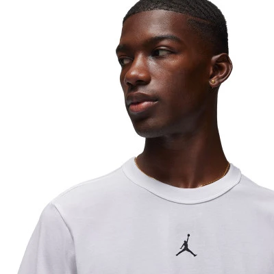 Jordan Camiseta Dri-Fit Sport — photo 3