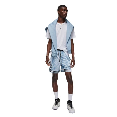 Jordan Camiseta Dri-Fit Sport — photo 5