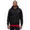 Sweatshirt Jordan Essentials Small Logo