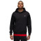 Jordan Essentials Small Logo Sweatshirt