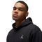 Jordan Essentials Sweatshirt