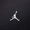 Sweat Jordan Essentials Small Logo
