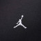 Jordan Essentials Sweatshirt