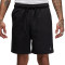 Jordan Brooklyn Fleece Shorts