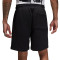 Jordan Brooklyn Fleece Shorts