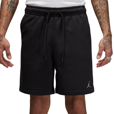 Brooklyn Fleece Shorts