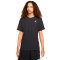 Camisola Jordan Jumpman Crew