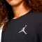 Jordan Jumpman Crew Pullover