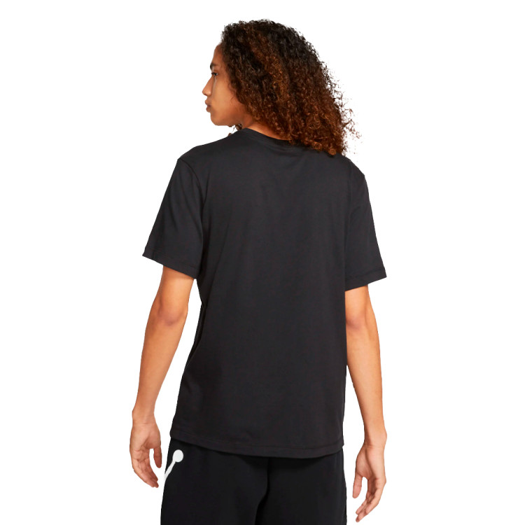 camiseta-jordan-jumpman-crew-black-white-1