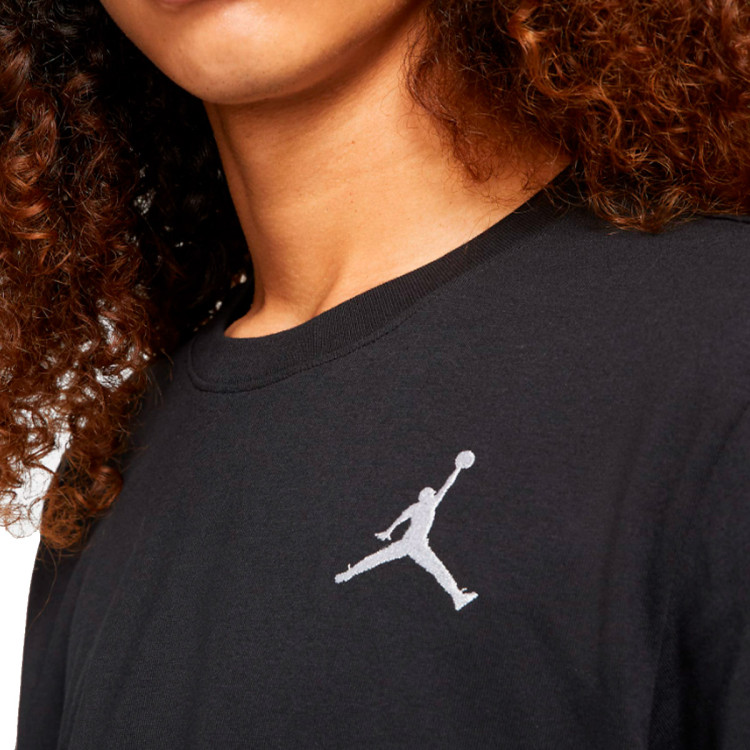 camiseta-jordan-jumpman-crew-black-white-3
