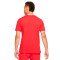 Camiseta Jordan Jumpman Emb Crew