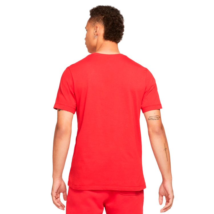 camiseta-jordan-jumpman-crew-gym-red-black-1