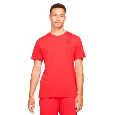 Camisola Jumpman Emb Crew