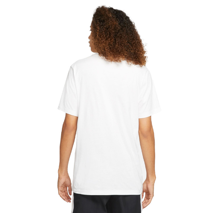 camiseta-jordan-jumpman-crew-white-black-1