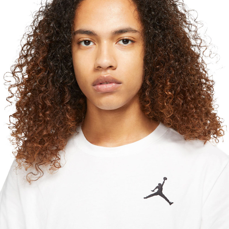 camiseta-jordan-jumpman-crew-white-black-3
