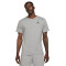 Camisola Jordan Jumpman Crew