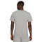 Camisola Jordan Jumpman Crew