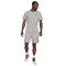 Dres Jordan Jumpman Crew