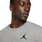 Jordan Jumpman Crew Pullover