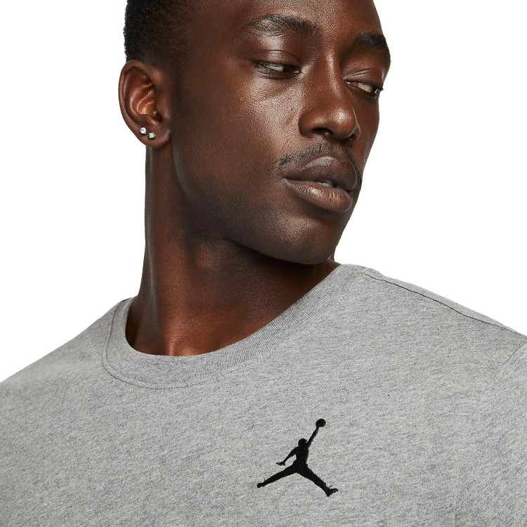 camiseta-jordan-jumpman-crew-carbon-heather-black-3