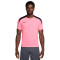 Playera Nike Dri-Fit Strike