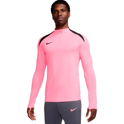 Sudadera Dri-Fit Strike