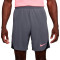 Short Nike Dri-Fit Strike