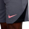 Short Nike Dri-Fit Strike