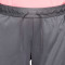Pantalón corto Nike Dri-Fit Strike Mujer