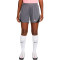 Pantalón corto Nike Dri-Fit Strike Mujer