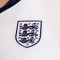 Nike Inglaterra Primera Equipación Eurocopa 2024 Mujer Jersey